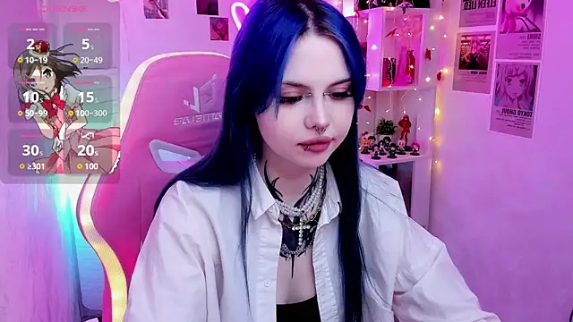 Snapshot of Morana_Batt chatting on March 5, 2026, 1:57 am Morana Batt online show from March 5, 2026, 1:57 am