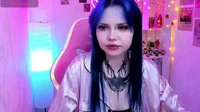 Snapshot of Morana_Batt chatting on February 12, 2026, 2:22 am Morana Batt online show from February 12, 2026, 2:22 am