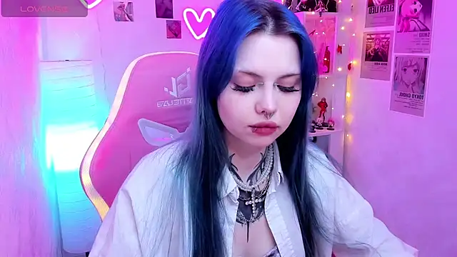 Snapshot of Morana_Batt chatting on March 9, 2026, 2:04 am Morana Batt online show from March 9, 2026, 2:04 am