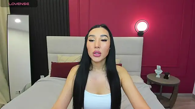 Snapshot of Jennifer_Munoz chatting on November 30, 2025, 1:28 am Jennifer Munoz online show from November 30, 2025, 1:28 am