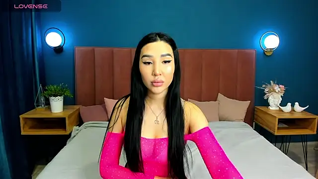 Snapshot of Jennifer_Munoz chatting on November 12, 2025, 1:21 am Jennifer Munoz online show from November 12, 2025, 1:21 am