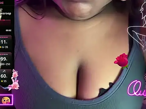 Aashi 5 online show from February 3, 2026, 2:53 am