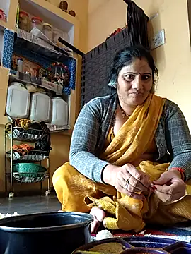 Rakhi99x online show from November 4, 2025, 4:05 am