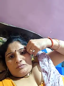 Snapshot of Rakhi99x chatting on May 15, 2026, 5:00 pm Rakhi99x online show from May 15, 2026, 5:00 pm