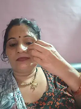 Snapshot of Rakhi99x chatting on July 22, 2026, 9:55 am Rakhi99x online show from July 22, 2026, 9:55 am