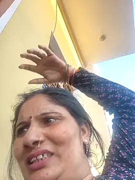 Rakhi99x online show from May 2, 2026, 12:32 pm