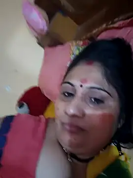 Rakhi99x online show from September 29, 2025, 5:14 am