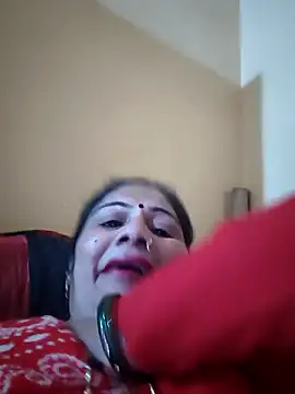 Snapshot of Rakhi99x chatting on February 7, 2026, 3:14 am Rakhi99x online show from February 7, 2026, 3:14 am