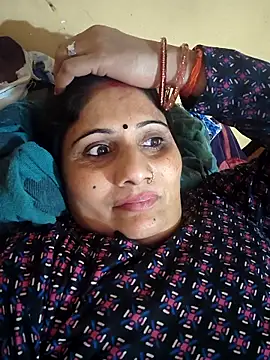 Rakhi99x online show from April 30, 2026, 6:04 pm