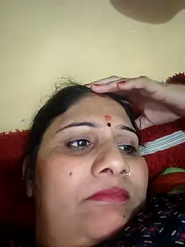 Snapshot of Rakhi99x chatting on March 21, 2026, 5:50 pm Rakhi99x online show from March 21, 2026, 5:50 pm