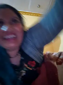 Rakhi99x online show from December 3, 2025, 9:09 am