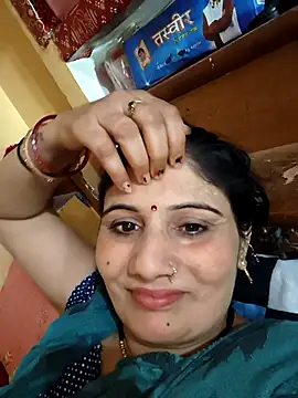 Rakhi99x online show from April 27, 2026, 3:15 am