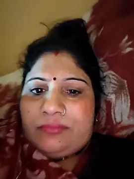 Snapshot of Rakhi99x chatting on March 19, 2026, 11:21 am Rakhi99x online show from March 19, 2026, 11:21 am