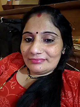 Rakhi99x online show from September 18, 2025, 8:28 am