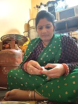 Snapshot of Rakhi99x chatting on March 23, 2026, 4:12 am Rakhi99x online show from March 23, 2026, 4:12 am