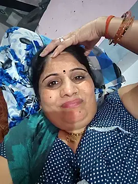 Snapshot of Rakhi99x chatting on May 13, 2026, 5:20 pm Rakhi99x online show from May 13, 2026, 5:20 pm