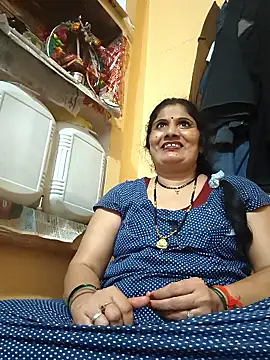 Rakhi99x online show from September 30, 2025, 4:13 pm