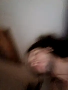 Snapshot of Woodern chatting on December 2, 2025, 1:06 am Woodern online show from December 2, 2025, 1:06 am