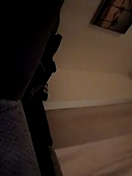 Snapshot of Woodern chatting on December 4, 2025, 11:26 pm Woodern online show from December 4, 2025, 11:26 pm