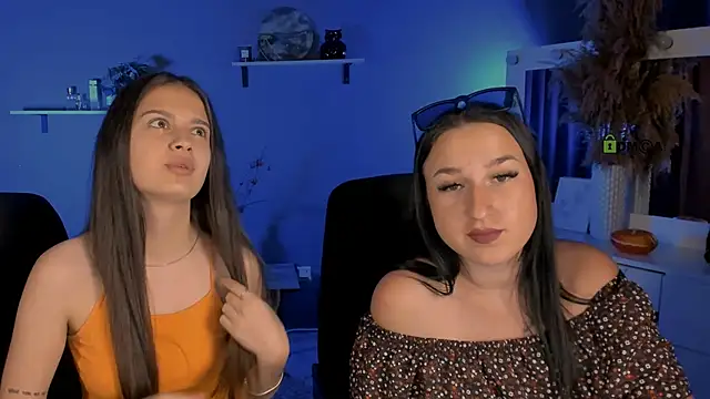 talia seduce online show from September 9, 2025, 1:31 pm