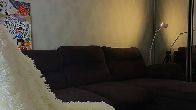 gatameow online show from March 7, 2026, 4:56 pm