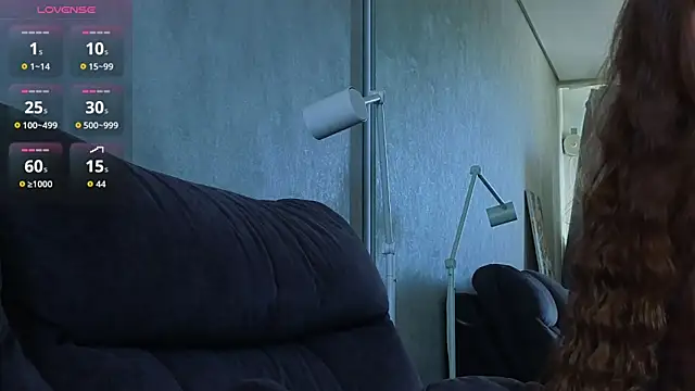 gatameow online show from March 21, 2026, 8:30 am