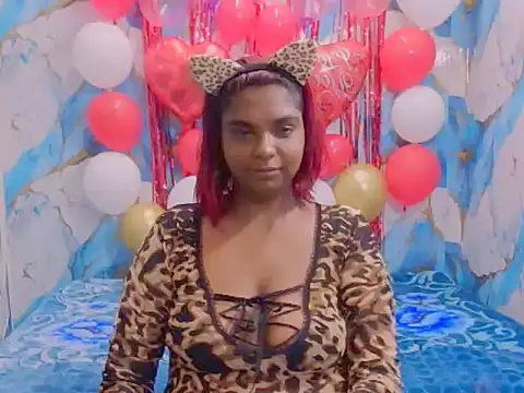 indianmystica694u online show from February 12, 2026, 7:24 pm