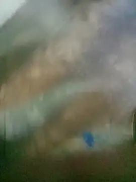 boyraj28 online show from February 9, 2026, 6:55 am