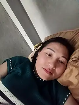 YAYAA-502 online show from February 21, 2026, 2:08 pm