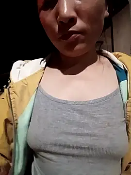 YAYAA-502 online show from February 25, 2026, 1:00 pm