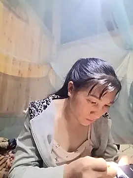 YAYAA-502 online show from November 6, 2025, 2:43 pm