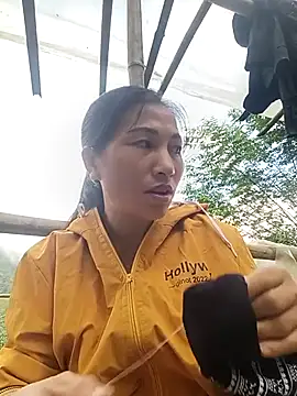 YAYAA-502 online show from November 10, 2025, 1:54 am