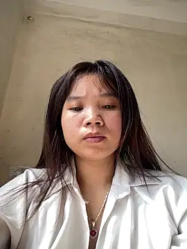 Ngoc-bbi online show from March 1, 2026, 5:51 am