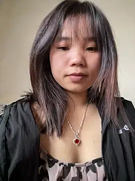 Ngoc-bbi online show from February 2, 2026, 1:48 am