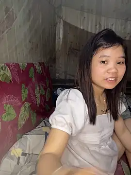 Ngoc-bbi online show from April 4, 2026, 1:56 am