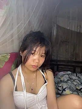 Ngoc-bbi online show from March 30, 2026, 5:14 pm