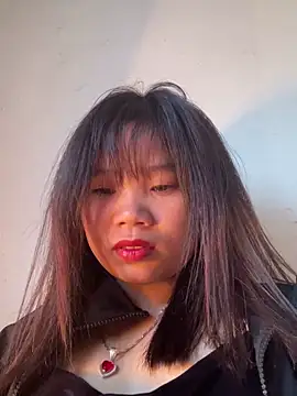 Ngoc-bbi online show from February 3, 2026, 2:53 am