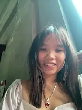 Ngoc-bbi online show from March 16, 2026, 2:19 am