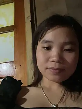 Ngoc-bbi online show from March 8, 2026, 2:26 am