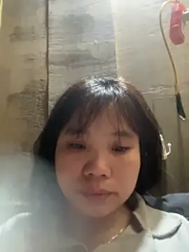 Ngoc-bbi online show from March 18, 2026, 2:41 pm