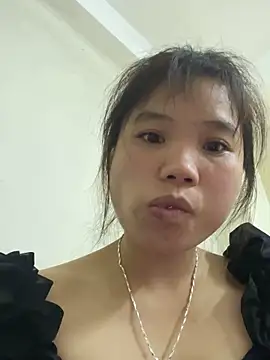 Ngoc-bbi online show from March 6, 2026, 9:21 pm