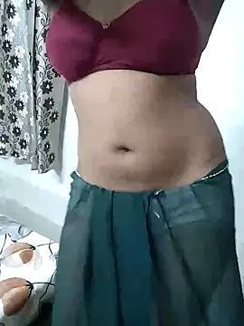 Jiya singh0 online show from September 13, 2025, 4:51 pm