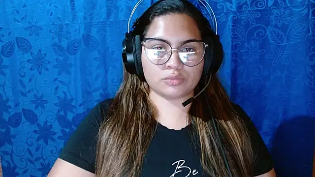 Snapshot of coco_curvy chatting on October 13, 2025, 3:41 am coco curvy online show from October 13, 2025, 3:41 am