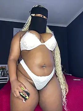 Snapshot of Ebony_Warlock_ chatting on March 10, 2026, 7:23 am Ebony Warlock online show from March 10, 2026, 7:23 am