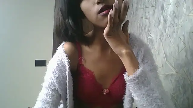 lily 9900 online show from November 30, 2025, 6:41 pm