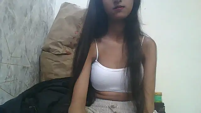 lily 9900 online show from January 31, 2026, 7:12 pm