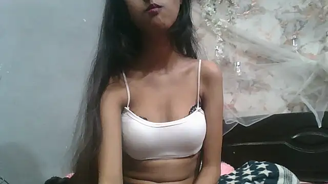 lily 9900 online show from February 7, 2026, 7:55 pm