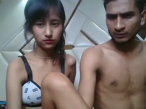 lily 9900 online show from September 16, 2025, 2:29 pm