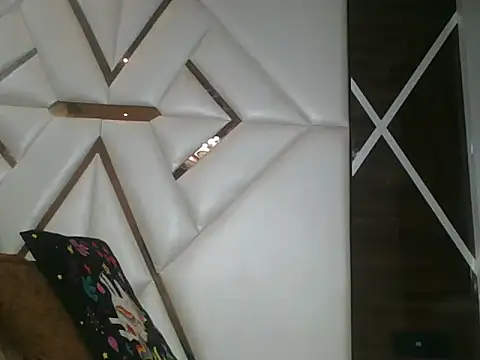 lily 9900 online show from September 23, 2025, 3:52 pm