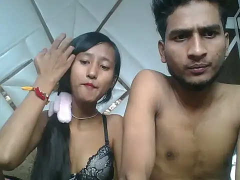 lily 9900 online show from September 24, 2025, 4:57 pm